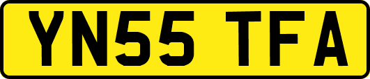 YN55TFA