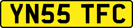 YN55TFC