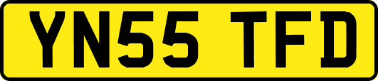 YN55TFD