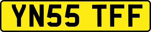 YN55TFF