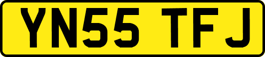 YN55TFJ