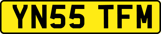 YN55TFM