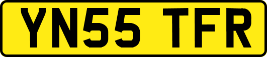 YN55TFR