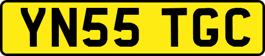 YN55TGC