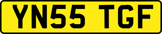 YN55TGF