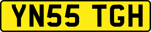 YN55TGH