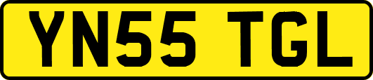 YN55TGL