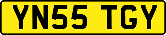 YN55TGY