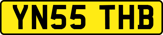 YN55THB
