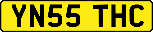 YN55THC