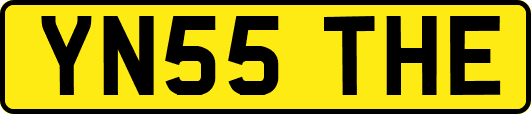 YN55THE