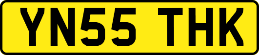YN55THK