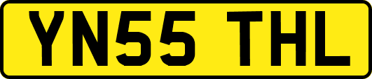 YN55THL