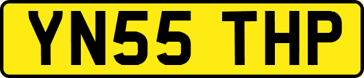 YN55THP