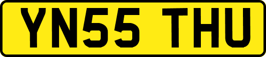 YN55THU