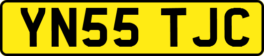 YN55TJC