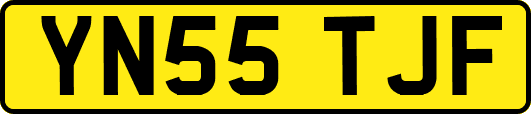 YN55TJF