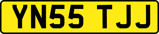 YN55TJJ