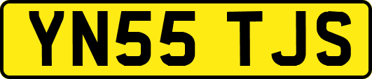 YN55TJS
