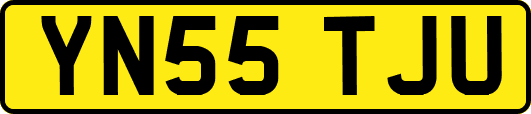YN55TJU
