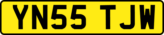 YN55TJW