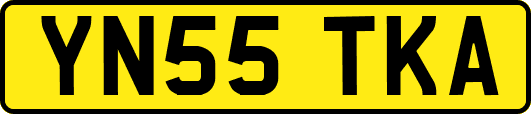 YN55TKA