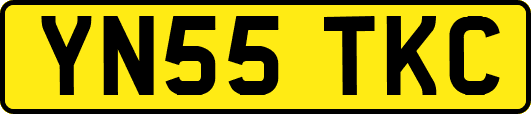 YN55TKC