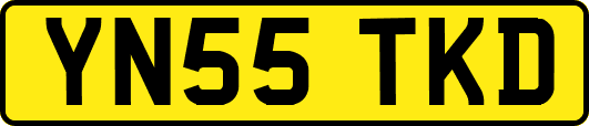 YN55TKD