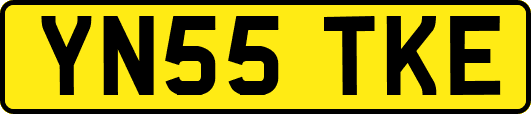 YN55TKE