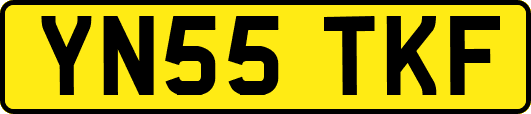 YN55TKF