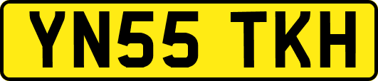 YN55TKH