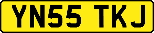 YN55TKJ