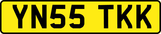 YN55TKK