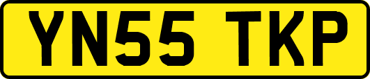 YN55TKP