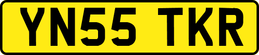 YN55TKR