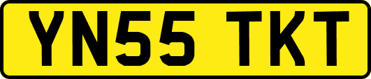 YN55TKT
