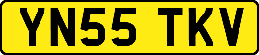 YN55TKV