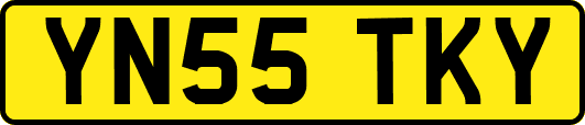 YN55TKY