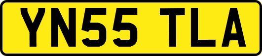 YN55TLA