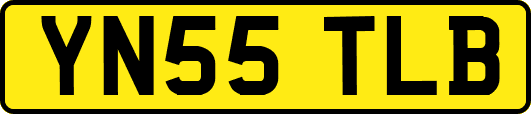 YN55TLB