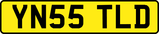 YN55TLD