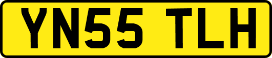 YN55TLH
