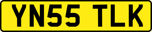 YN55TLK