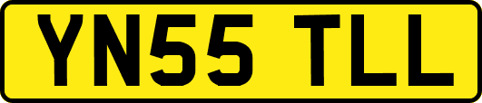 YN55TLL