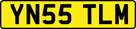 YN55TLM