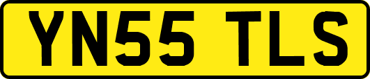 YN55TLS