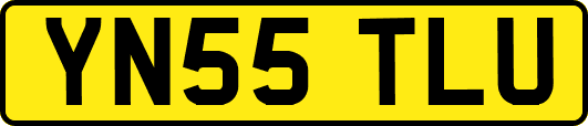 YN55TLU