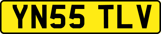 YN55TLV