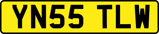 YN55TLW