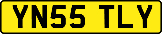 YN55TLY